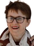 ALEKSANDRA SPALEVIĆ